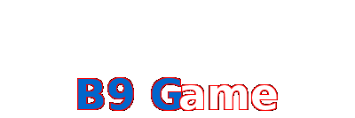 B9 Game